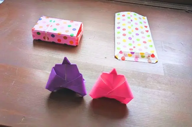 「紬」の理念