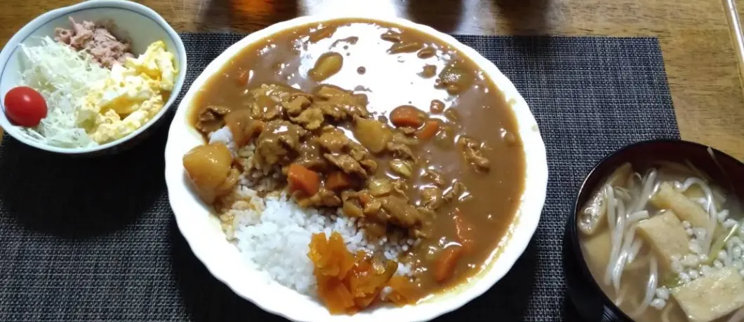 日々の暮らしを支えるサポート